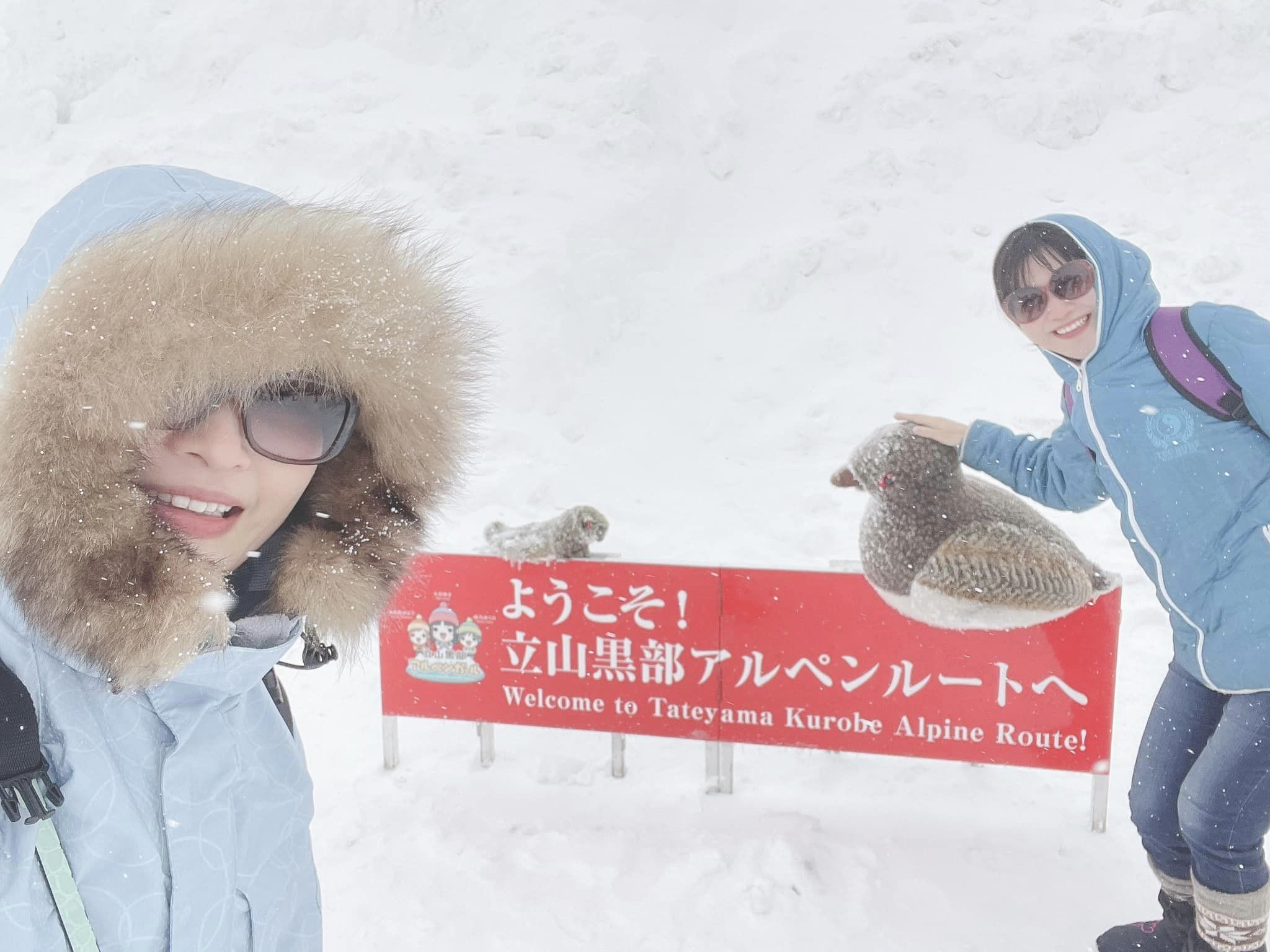 230417雪の大谷