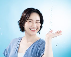 うるおい漢方大塚まひさ