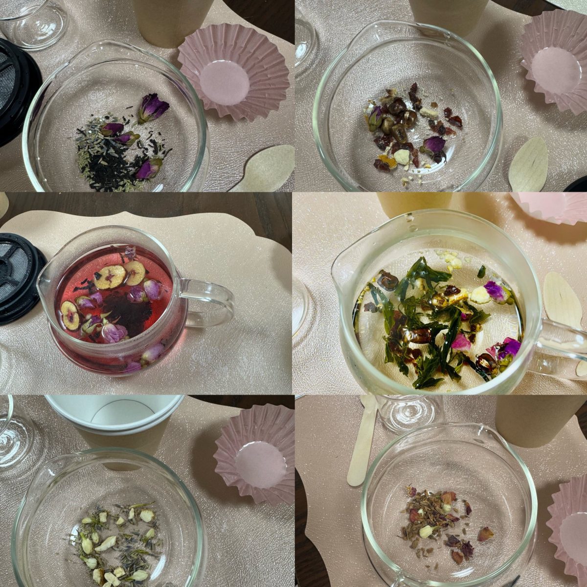250510薬膳茶会