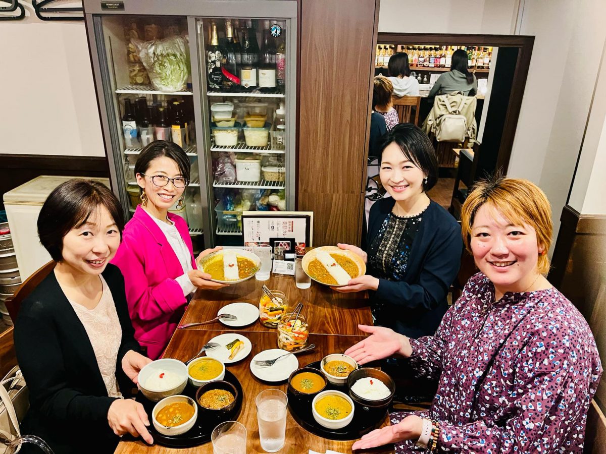 250510薬膳茶会