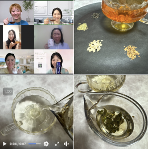 250618薬膳茶エバンジェリスト4期