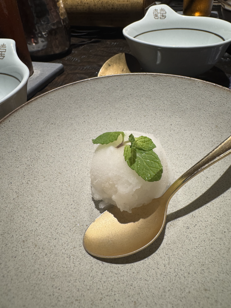 250824うるおいフェムサマーパーティー
