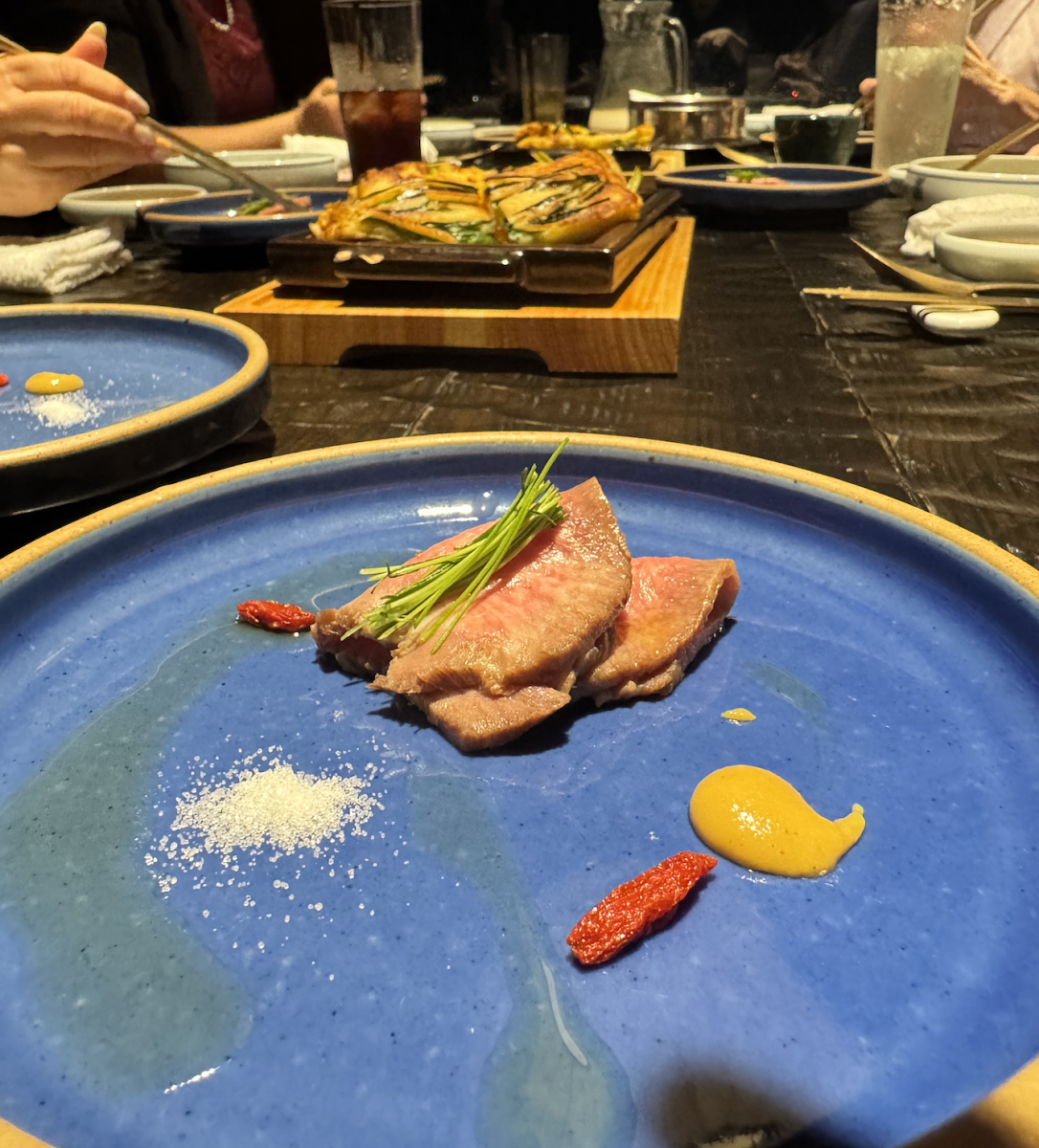 250824うるおいフェムサマーパーティー