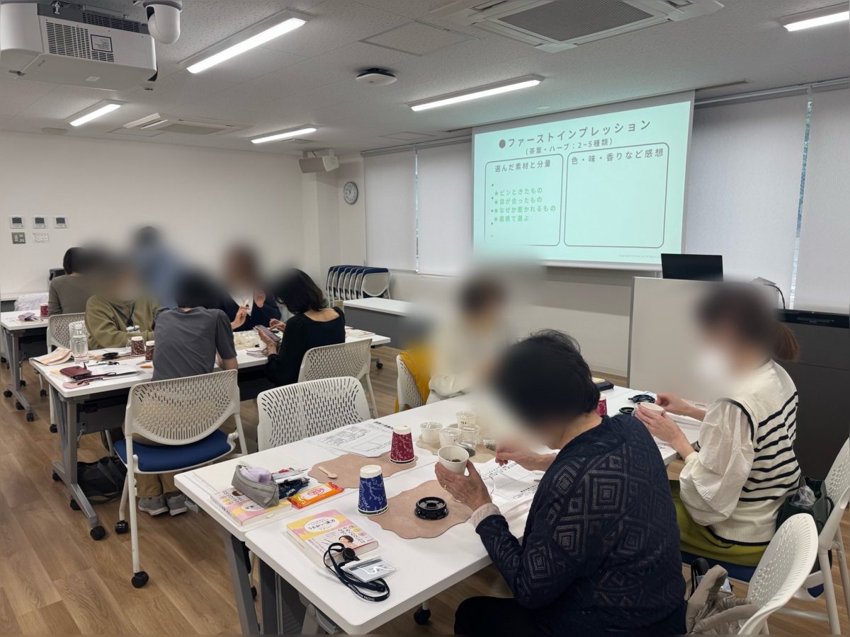 251016昭和医科大学リカレントカレッジ様