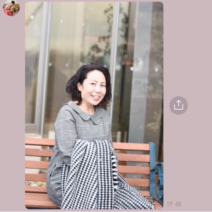 丹澤耀陽さん